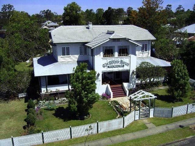 30 Junction Street, Nowra NSW 2541