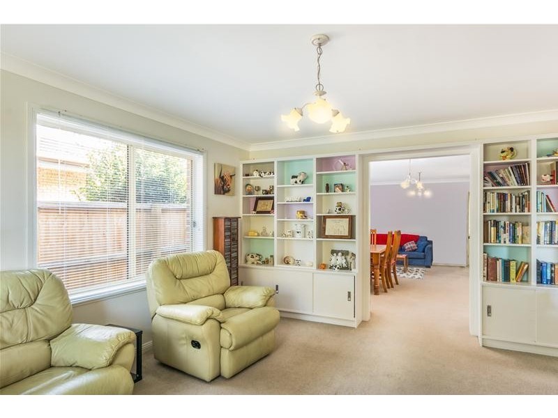 89 Lyndhurst Drive, Bomaderry NSW 2541