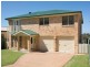 18 Jervis Street, Greenwell Point NSW 2540