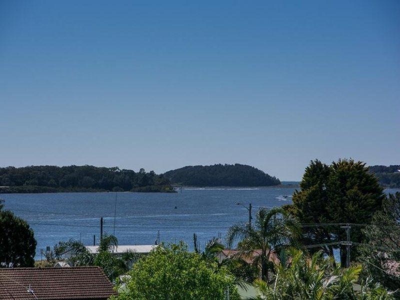 18 Jervis Street, Greenwell Point NSW 2540