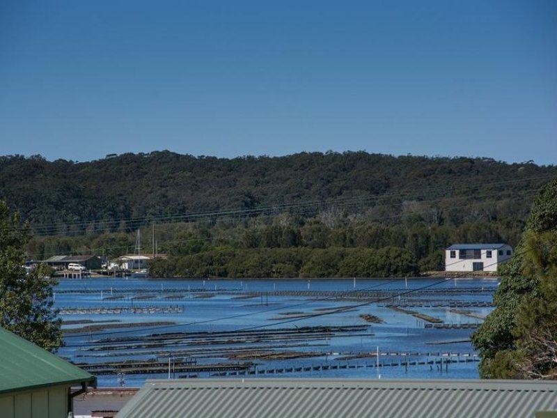 18 Jervis Street, Greenwell Point NSW 2540