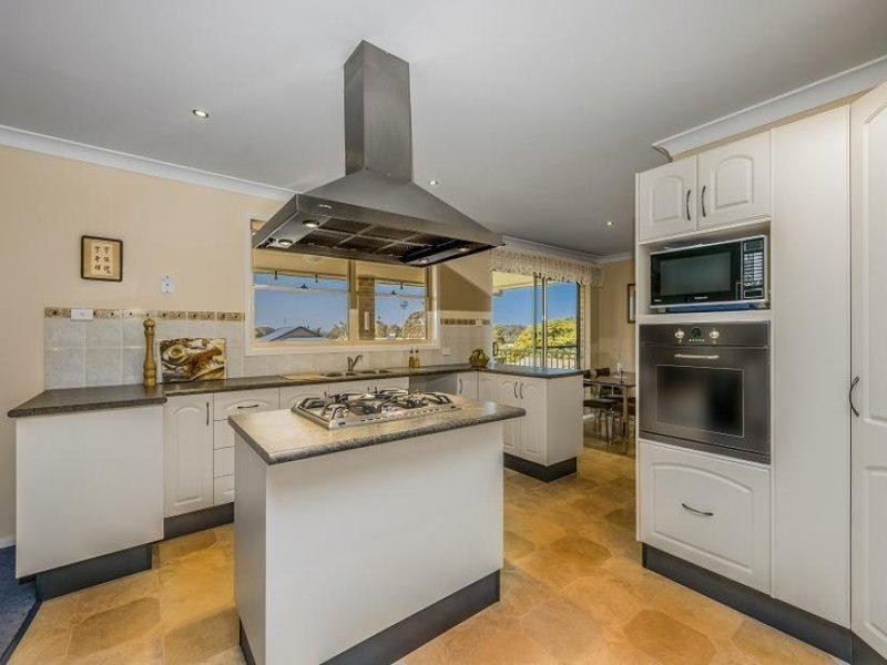 18 Jervis Street, Greenwell Point NSW 2540