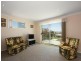 18 Jervis Street, Greenwell Point NSW 2540