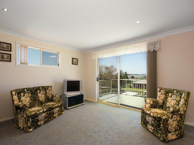 18 Jervis Street, Greenwell Point NSW 2540