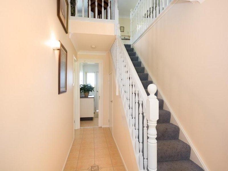 18 Jervis Street, Greenwell Point NSW 2540