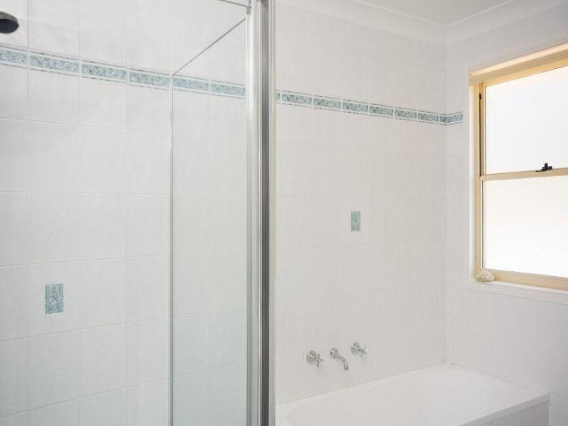 18 Jervis Street, Greenwell Point NSW 2540