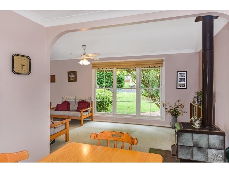 21 Seccombe Street, Nowra NSW 2541