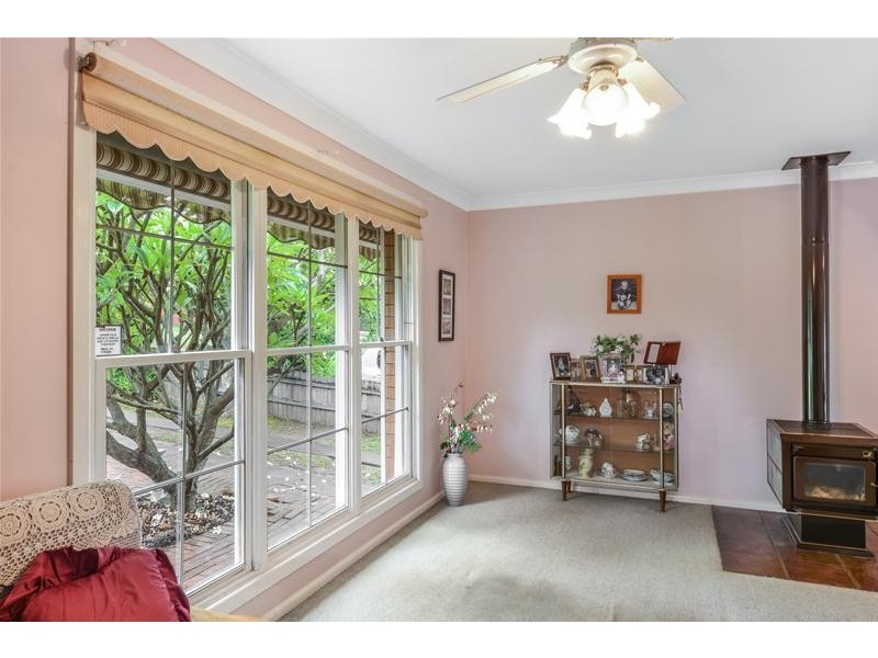 21 Seccombe Street, Nowra NSW 2541