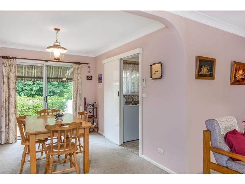 21 Seccombe Street, Nowra NSW 2541