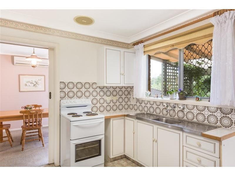 21 Seccombe Street, Nowra NSW 2541