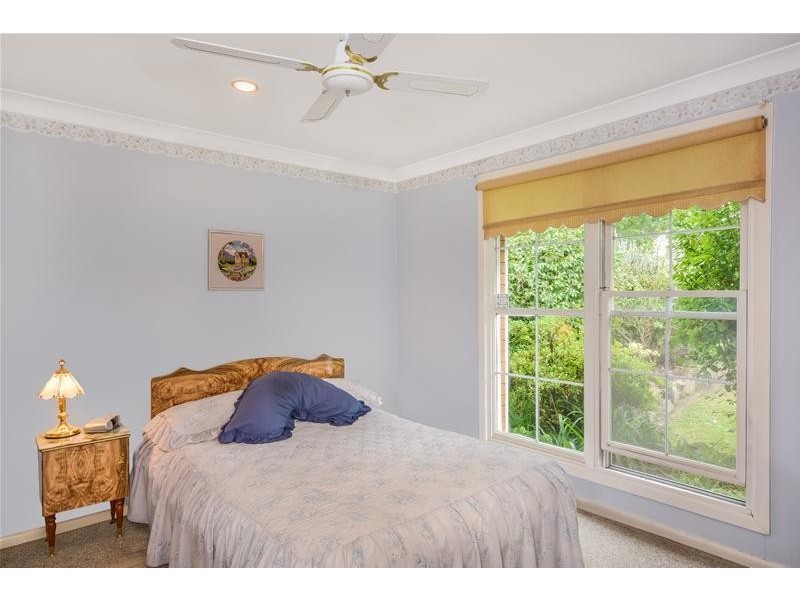 21 Seccombe Street, Nowra NSW 2541