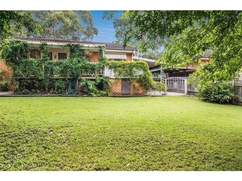 21 Seccombe Street, Nowra NSW 2541