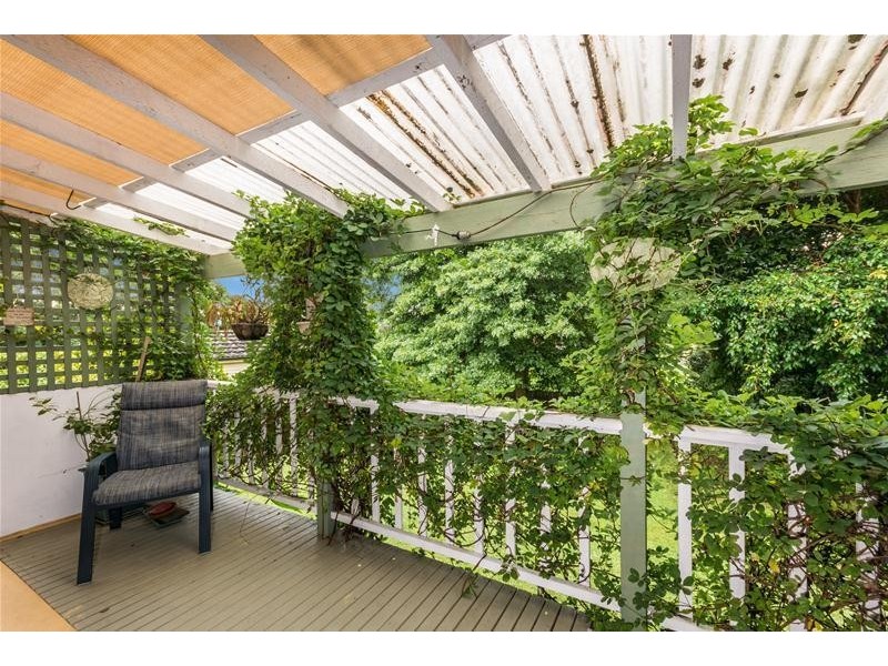 21 Seccombe Street, Nowra NSW 2541