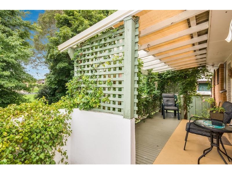 21 Seccombe Street, Nowra NSW 2541