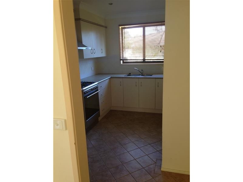 7 Balmaringa Avenue, North Nowra NSW 2541