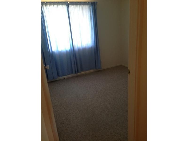 7 Balmaringa Avenue, North Nowra NSW 2541