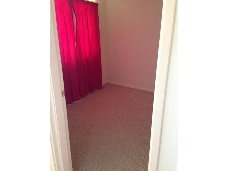 7 Balmaringa Avenue, North Nowra NSW 2541