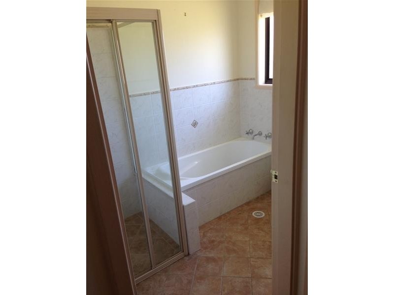 7 Balmaringa Avenue, North Nowra NSW 2541