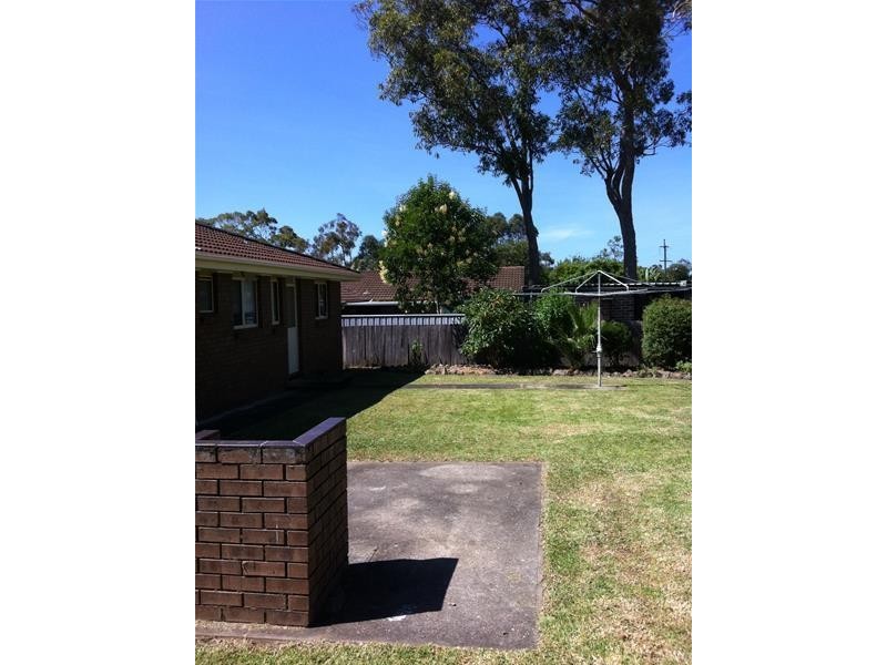 7 Balmaringa Avenue, North Nowra NSW 2541