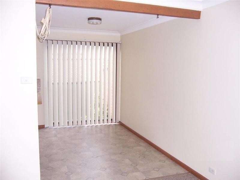 4/5 Campbell Place, Nowra NSW 2541