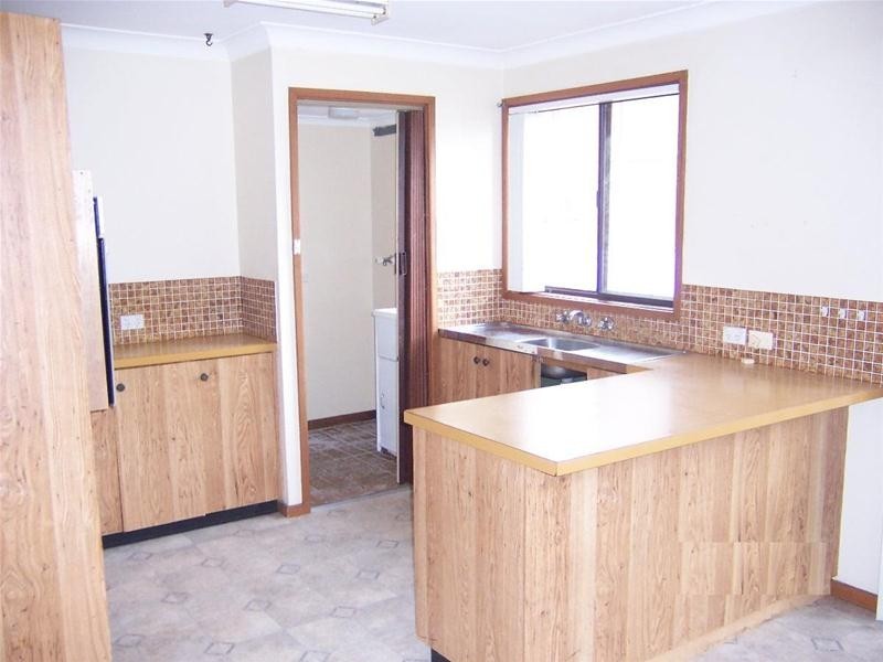 4/5 Campbell Place, Nowra NSW 2541