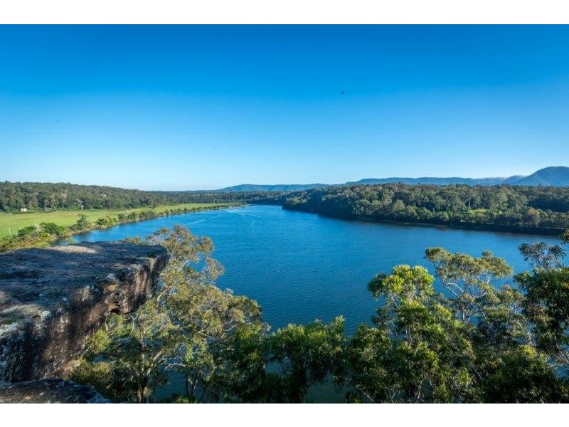 65 – 69 Graham Street, Nowra NSW 2541