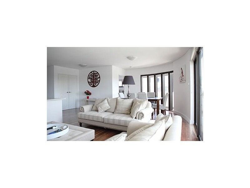 65 – 69 Graham Street, Nowra NSW 2541