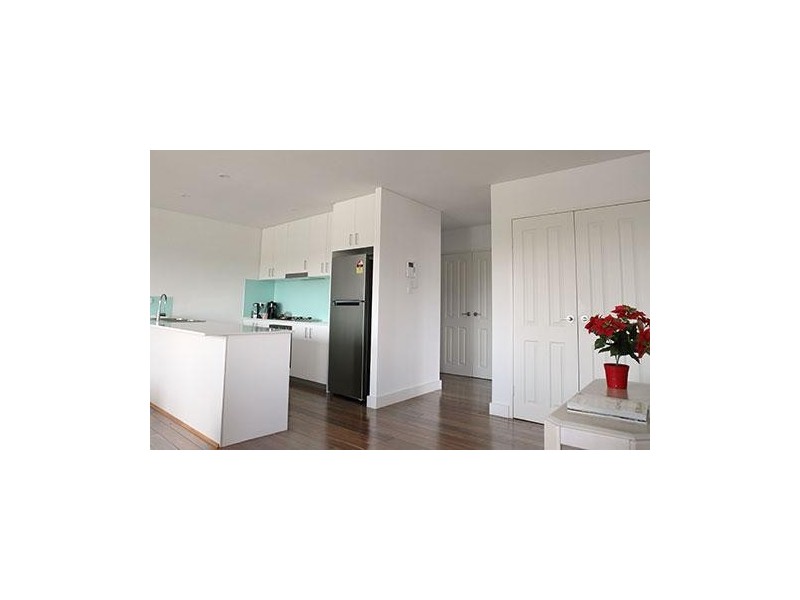 65 – 69 Graham Street, Nowra NSW 2541