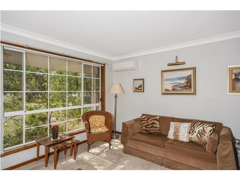 4/40 Lyndhurst Drive, Bomaderry NSW 2541