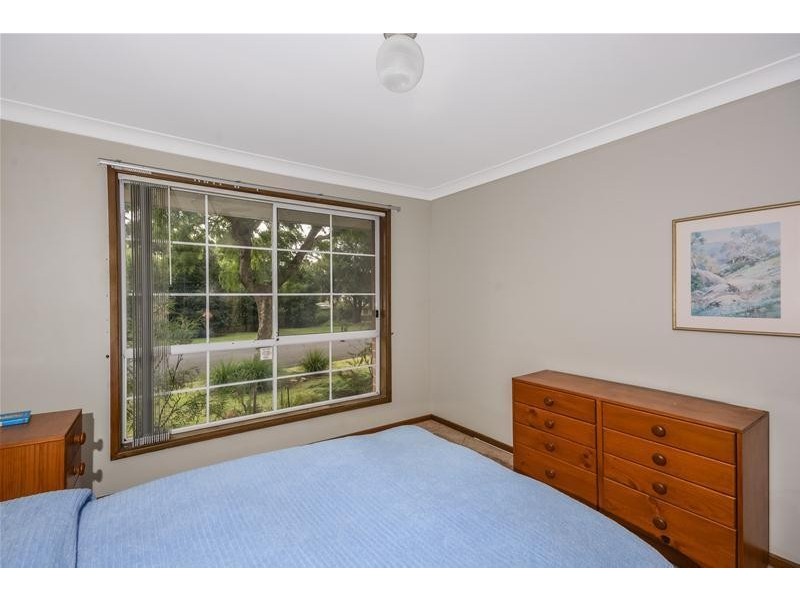 4/40 Lyndhurst Drive, Bomaderry NSW 2541