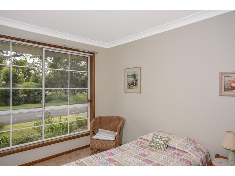 4/40 Lyndhurst Drive, Bomaderry NSW 2541