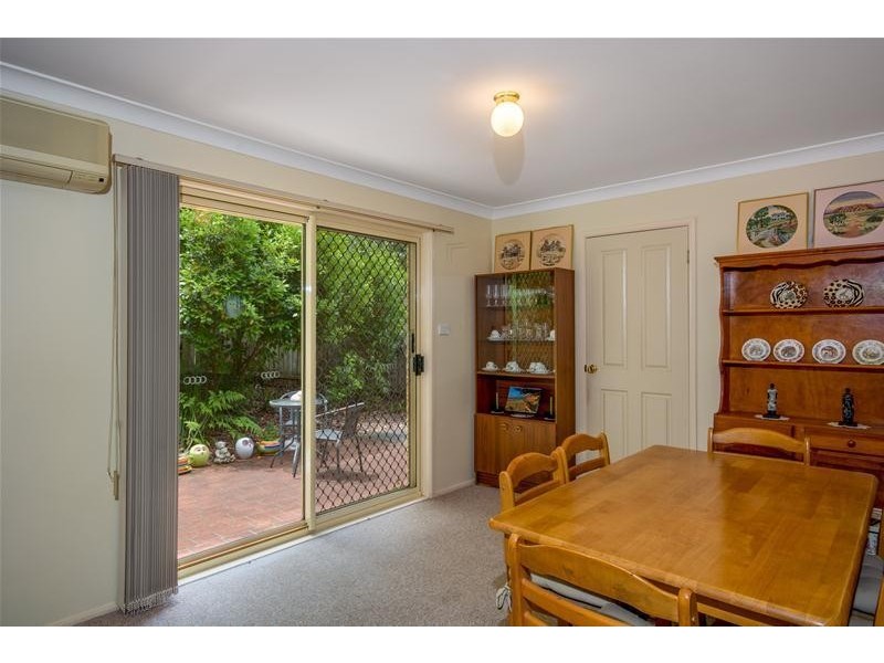 5/63 Brinawarr Street, Bomaderry NSW 2541