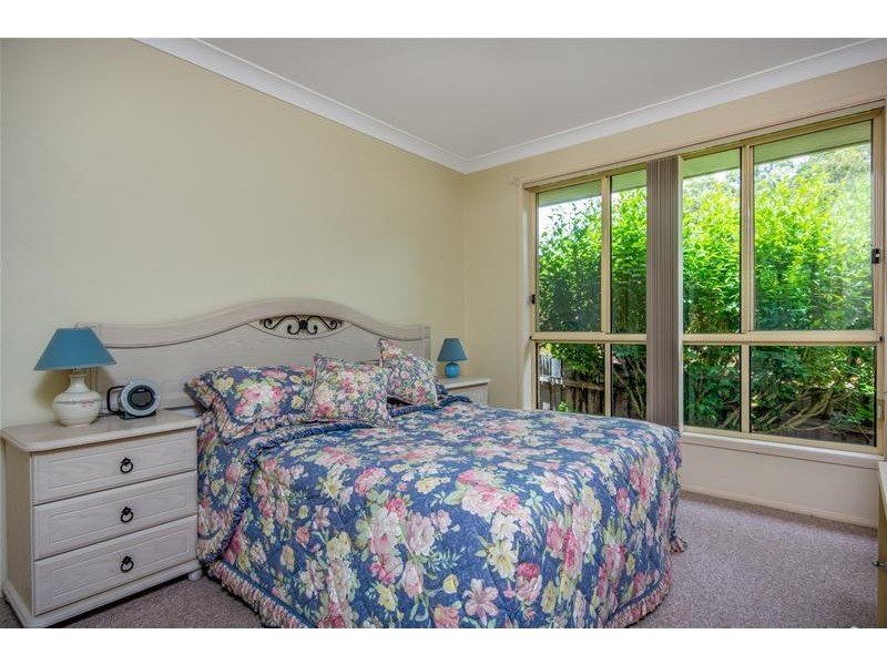 5/63 Brinawarr Street, Bomaderry NSW 2541