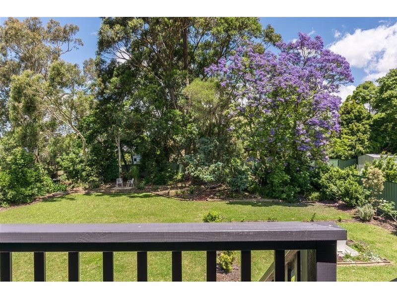 2 Woorin Close, Bomaderry NSW 2541
