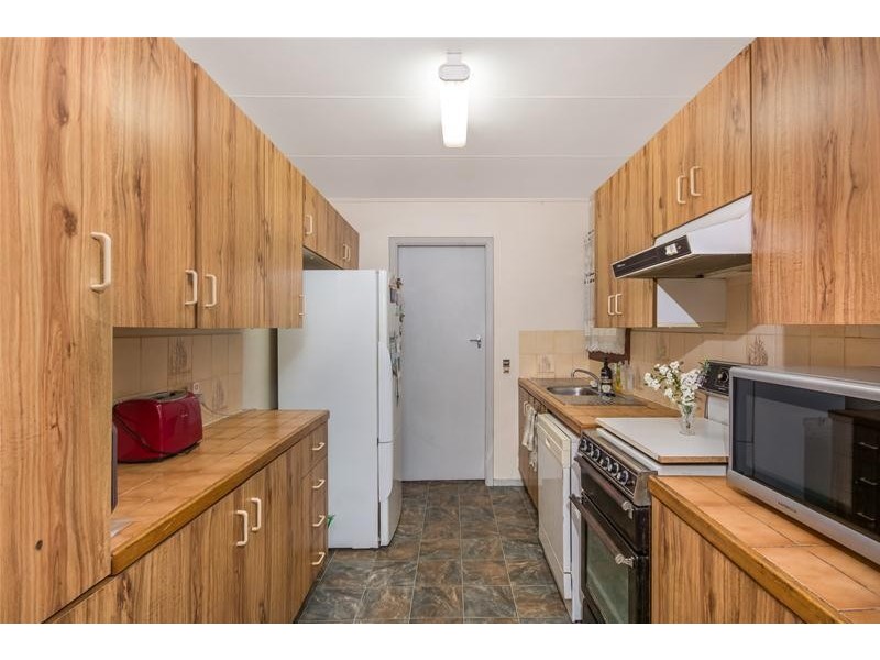 12 Tallayang Street, Bomaderry NSW 2541