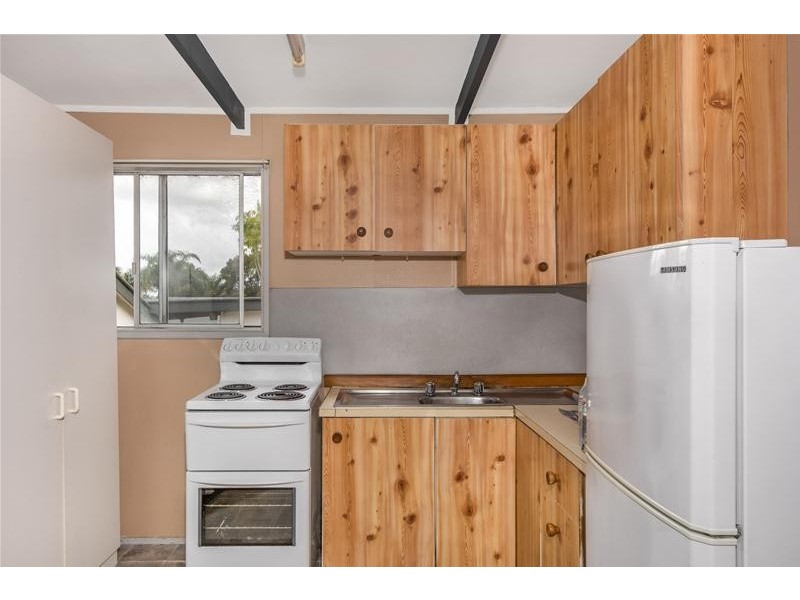 12 Tallayang Street, Bomaderry NSW 2541
