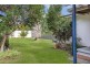 12 Tallayang Street, Bomaderry NSW 2541