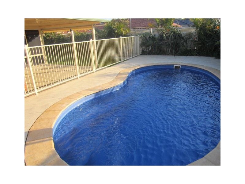 11 Eucalyptus Avenue, Worrigee NSW 2540