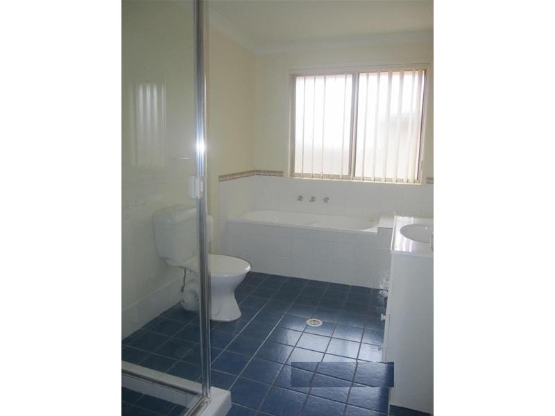 11 Eucalyptus Avenue, Worrigee NSW 2540