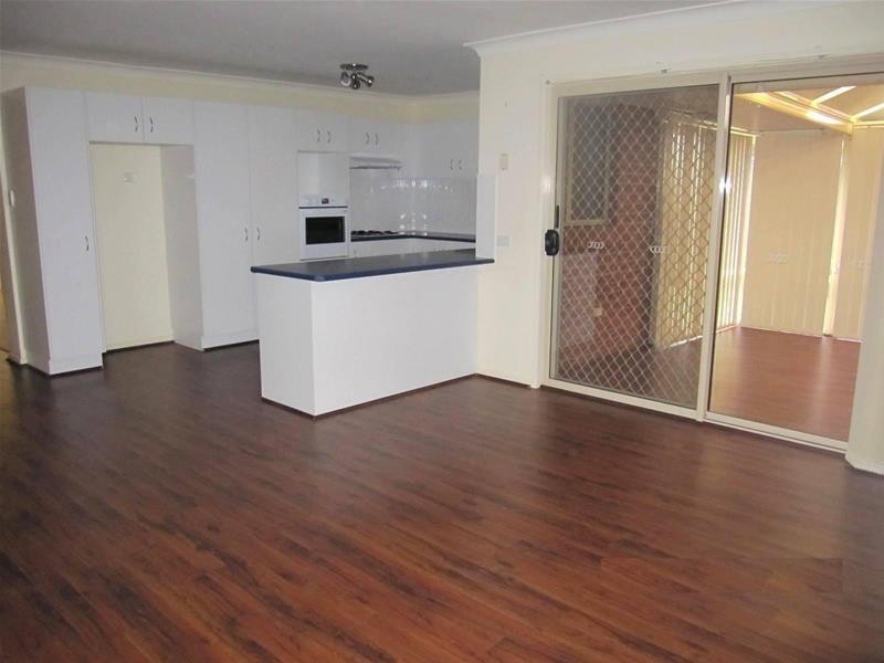 11 Eucalyptus Avenue, Worrigee NSW 2540