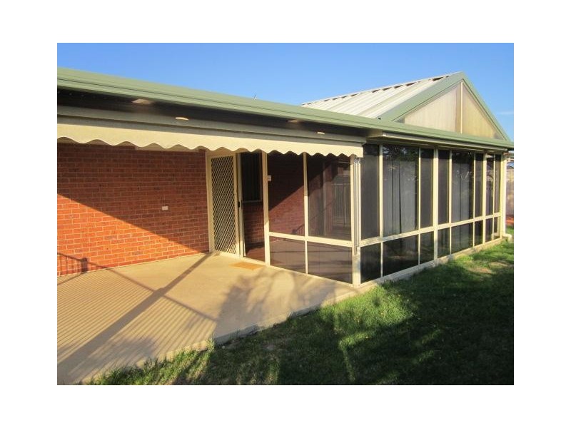 11 Eucalyptus Avenue, Worrigee NSW 2540