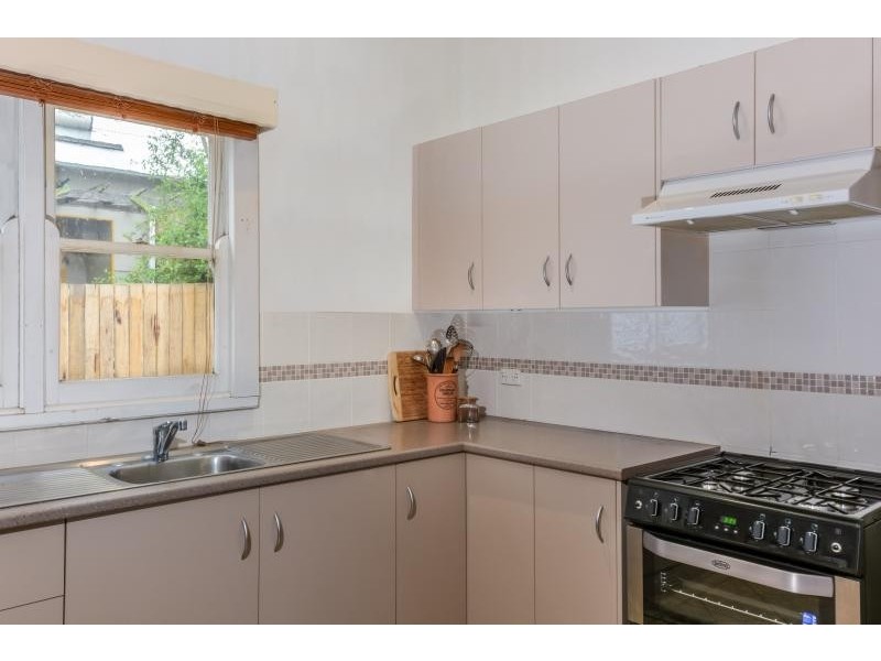 38 West Street, Nowra NSW 2541