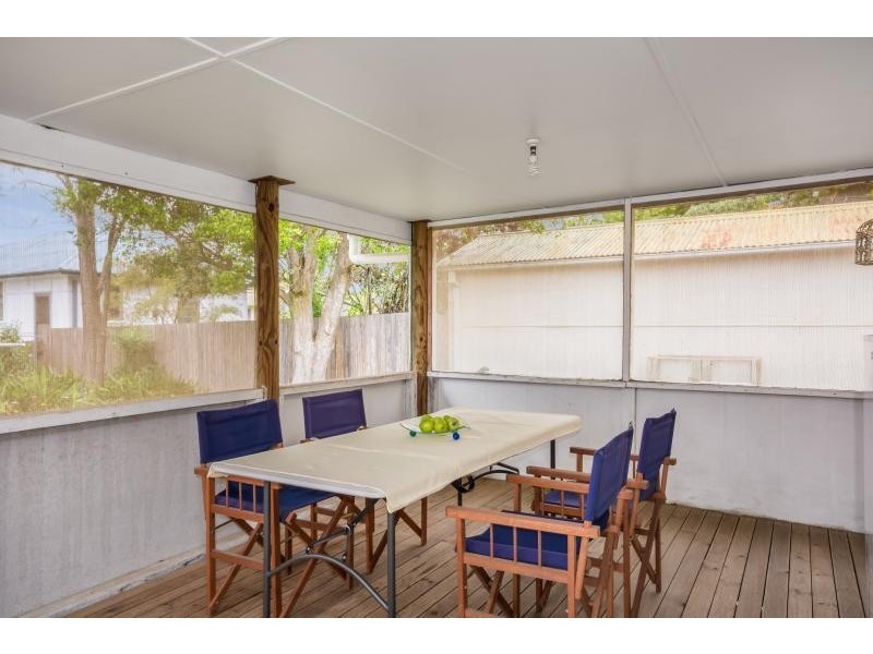 38 West Street, Nowra NSW 2541