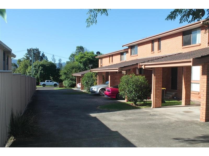 5/5 Campbell Place, Nowra NSW 2541