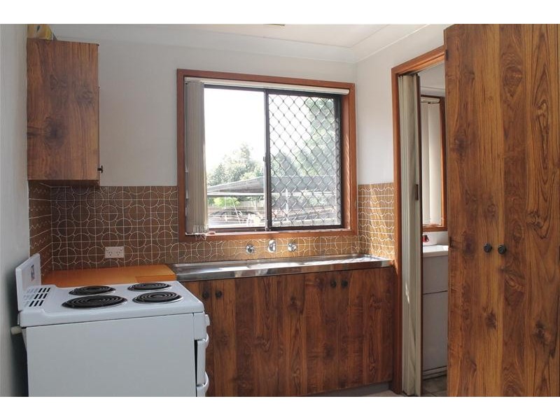 5/5 Campbell Place, Nowra NSW 2541