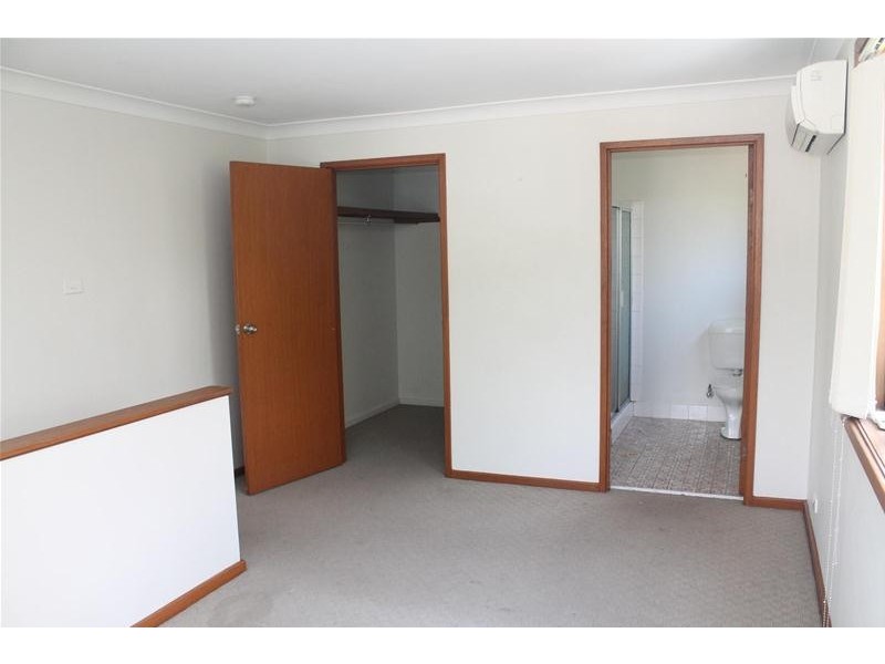 5/5 Campbell Place, Nowra NSW 2541