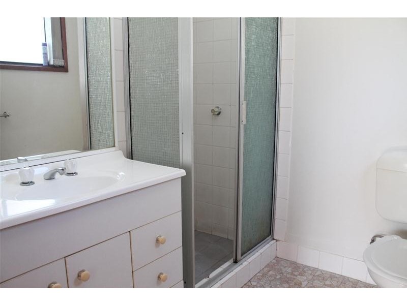 5/5 Campbell Place, Nowra NSW 2541