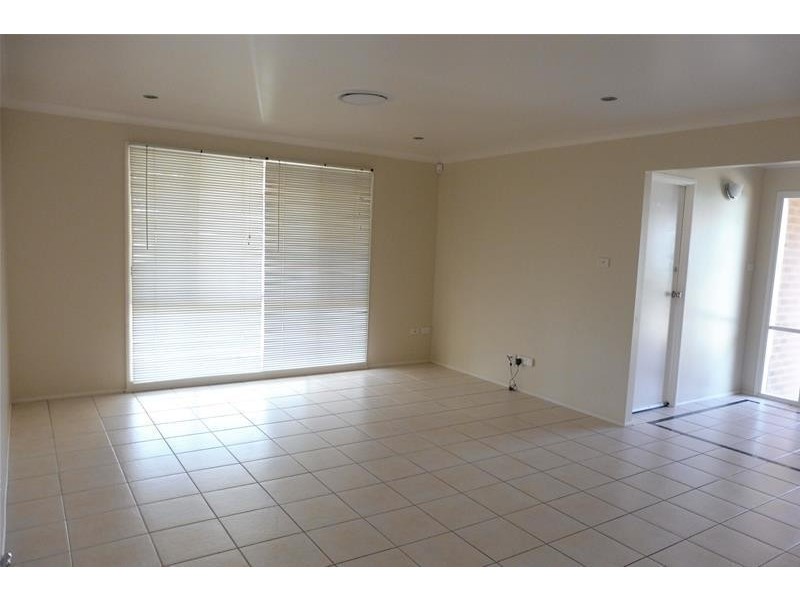 48 Kardella Avenue, Nowra NSW 2541