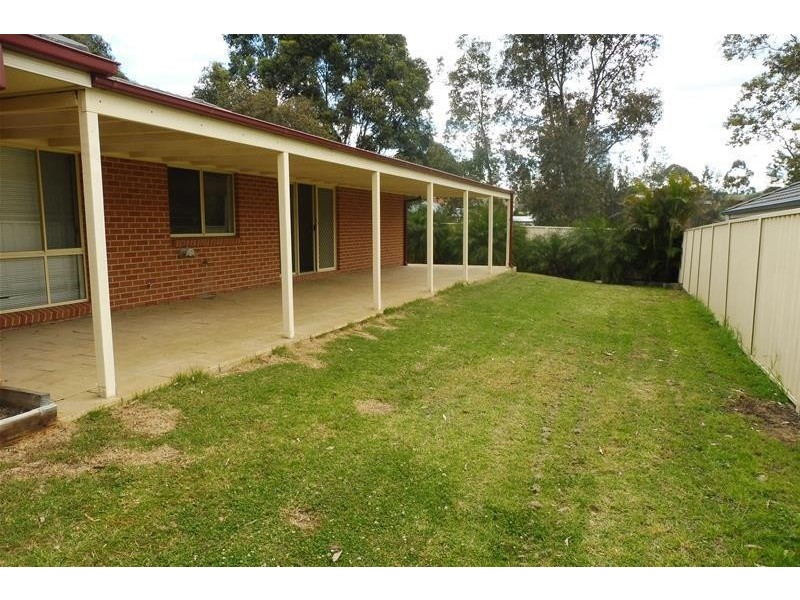 48 Kardella Avenue, Nowra NSW 2541