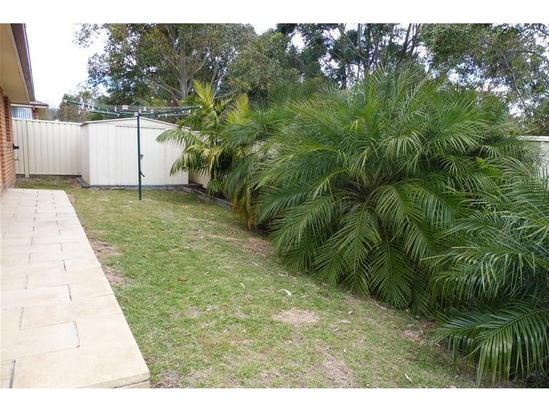 48 Kardella Avenue, Nowra NSW 2541